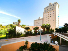 Apartment Horizonte-9